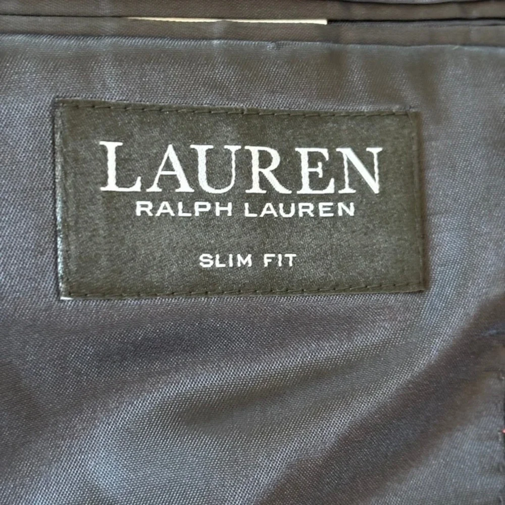 Lauren Ralph Lauren lauren ralph